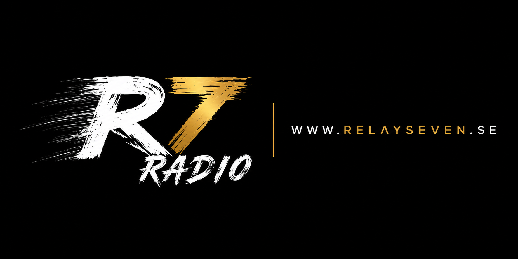 R7 Radio